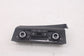 2013-2017 Audi Q5 Premium Dashboard AC Heater Temperature Climate Control Panel5