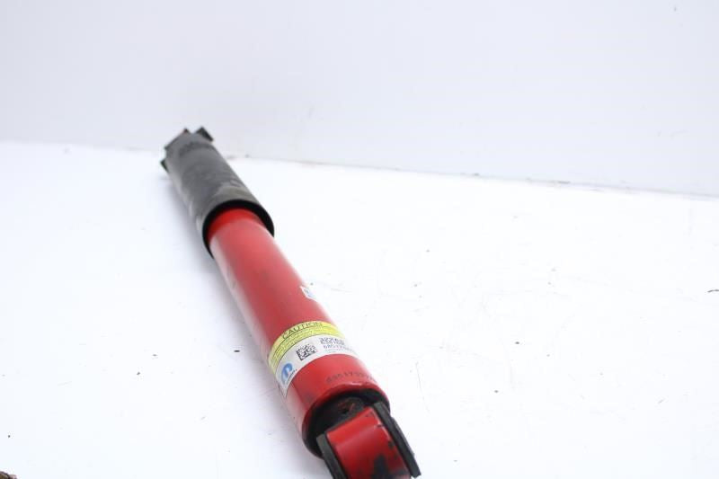 2021-2023 Jeep Gladiator Front Right Side Shock Strut Absorber 68517322AB OEM - Alshned Auto Parts