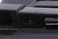 21-25 Ford F150 XLT Supercrew Rear Left Side Door Trim Panel ML3B-16642A55-A OEM14
