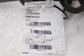 11-15 Dodge Durango SXT AWD Front Left Side Shock Strut Absorber 68029501AE OEM - Alshned Auto Parts