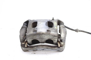 2014-20 Infiniti QX60 Front Left Driver Side Brake Disc Caliper 41011-3JA0C OEM