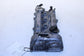 2011-21 Hyundai Veloster Base 1.6L Engine Cylinder Head Valve Cover 22410-2B610 - Alshned Auto Parts