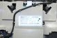 2012-2015 Jaguar XF Portfolio Roof Overhead Console Dome Light Lamp CX23-MBBV-F - Alshned Auto Parts