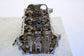 11-16 Porsche Panamera 4 3.6L AWD Right Side Engine Cylinder Head 948-105-260-2R - Alshned Auto Parts