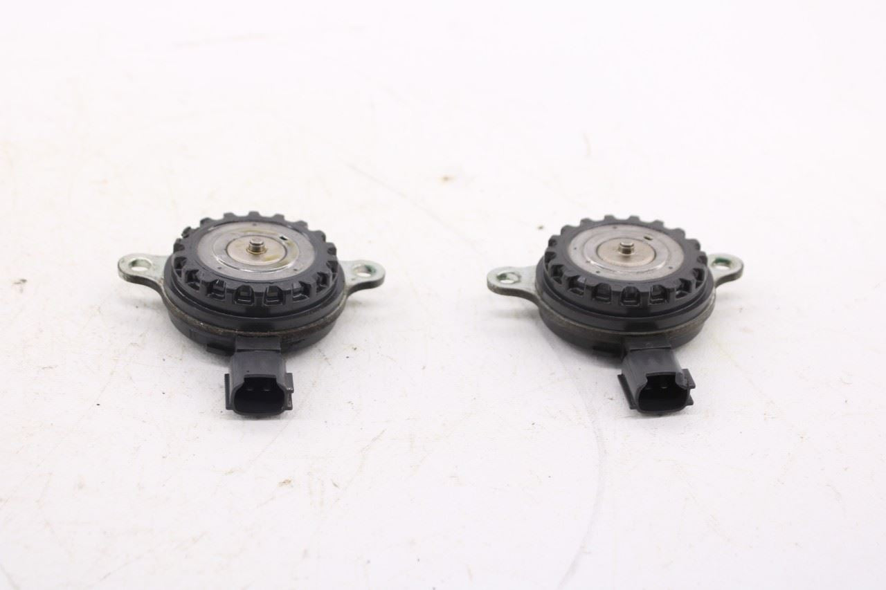 16-23 Toyota Tacoma SR5 3.5L Engine VVT Variable Valve Timing Solenoid Set of 28