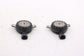 16-23 Toyota Tacoma SR5 3.5L Engine VVT Variable Valve Timing Solenoid Set of 28