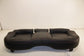 2014-2016 Maserati Ghibli S Q4 3.0L AWD Rear 2nd Row Seat Lower Cushion Bottom - Alshned Auto Parts