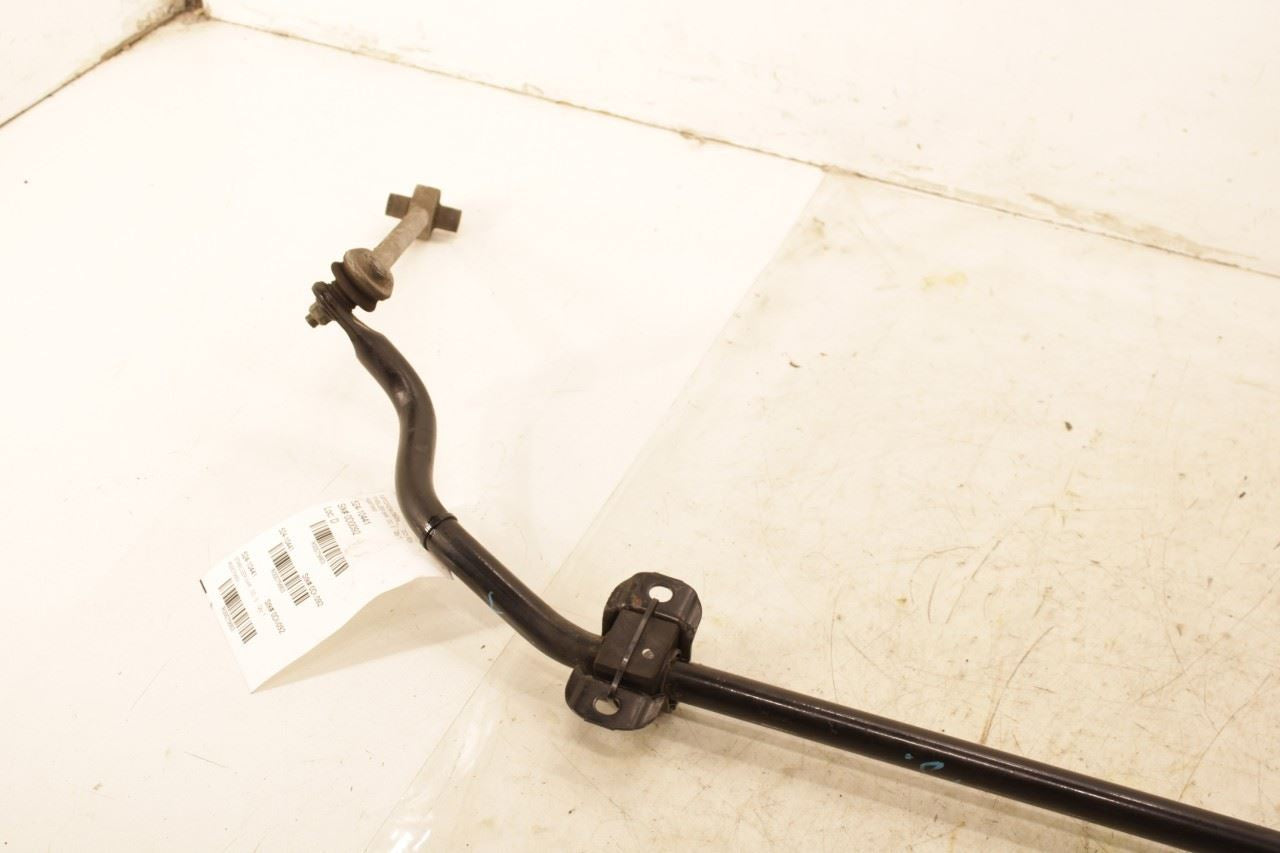 2019-2025 Acura RDX SH-AWD Rear Suspension Stabilizer Sway Bar 52300-TJB-A04 OEM - Alshned Auto Parts