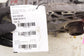 2016-2018 Kia Sorento EX 3.3L AWD Transfer Case 26K 47300-3B530 OEM - Alshned Auto Parts