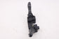 19-25 Infiniti QX50 ESSENTIAL AWD Steering Column Light Turn Signal Wiper Switch - Alshned Auto Parts