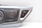 16-18 Nissan Pathfinder Dash Information Multimedia Control Panel 283959PJ4A OEM - Alshned Auto Parts