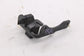 2011-20 Dodge Grand Caravan GT Rear Right Passenger Side Sliding Door Hinge Set19