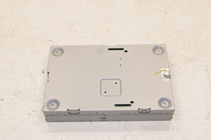 2015 Volvo S60 T5 Premier Sirius Satellite Radio Tuner Receiver 31398076 OEM