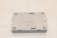 2015 Volvo S60 T5 Premier Sirius Satellite Radio Tuner Receiver 31398076 OEM - Alshned Auto Parts