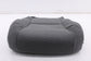20-23 Toyota Tacoma SR5 Double Cab 4WD Front Driver Left Side Seat Lower Cushion4