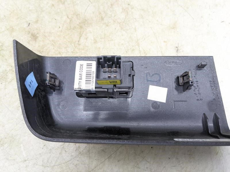 2008-2016 Ford F250 F350 Rear Left Door Power Window Switch 7C3Z-14525-NA OEM - Alshned Auto Parts