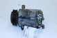 2017-2023 GMC Acadia SLT-1 3.6L AC Air Conditioner Compressor 86792423 OEM - Alshned Auto Parts