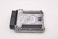 2016-2017 Audi Q5 Premium 2.0L Engine Computer Control Module ECU ECM 8R1907115N - Alshned Auto Parts