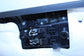 2022-2023 Kia Stinger GT1 Rear Right Passenger Door Trim Panel 83304-J5080KJW - Alshned Auto Parts