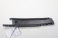 17-24 Alfa Romeo Giulia Ti AWD 2.0L Rear Right Door Pillar Aplique Molding Panel - Alshned Auto Parts