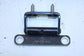18-23 Kia Stinger GT1 Rear Liftgate RH and LH Hinge Set w/ Bolts 79710-4D000 OEM - Alshned Auto Parts