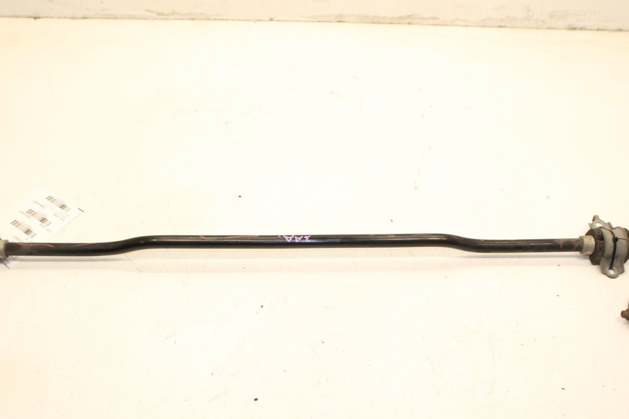 2018-21 Subaru WRX Premium 2L AWD Rear Stabilizer Sway Anti-Roll Bar 20451FG021 - Alshned Auto Parts