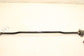 2018-21 Subaru WRX Premium 2L AWD Rear Stabilizer Sway Anti-Roll Bar 20451FG021 - Alshned Auto Parts