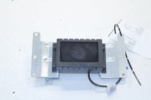 2018-2020 Ford F150 XL Dash Information 4.2'' Display Screen JL3T-18B955-EC OEM