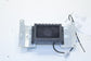2018-2020 Ford F150 XL Dash Information 4.2'' Display Screen JL3T-18B955-EC OEM - Alshned Auto Parts