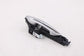 19-21 Infiniti QX50 ESSENTIAL AWD Rear Passenger Right Side Door Exterior Handle - Alshned Auto Parts