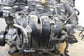 19-21 Hyundai Tucson Value 2.0L FWD Engine Motor VIN 4 8th digit 87K 1M031-2EU00 - Alshned Auto Parts