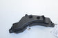 2010-2020 Ford F150 XL Super Cab Engine Vacuum Reservoir Tank AL34-19A566-AB OEM - Alshned Auto Parts
