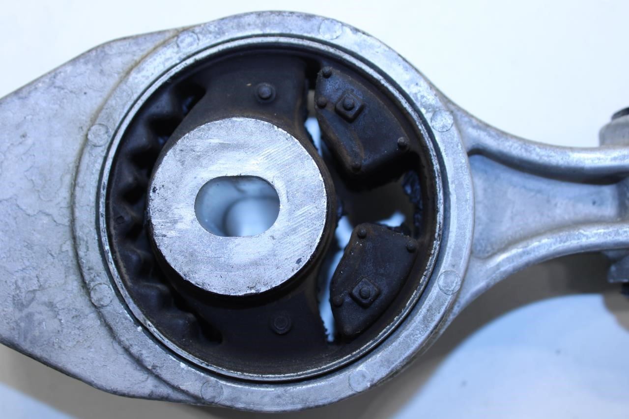 13-20 Nissan Pathfinder SV 3.5L FWD Engine Torque Rod Support Mount 11350-4RA0A - Alshned Auto Parts