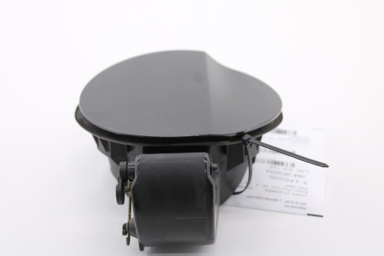 15-23 Ford Mustang GT Fuel Tank Filler Housing Door Lid Cover FR3B-6327936-AJ4