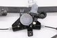2014-20 Infiniti QX60 Front Right Passenger Side Door Window Regulator w/ Motor2