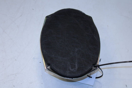 2014-2023 Jeep Cherokee 75th Anniversary Front Left Door Audio Speaker 5091019AB - Alshned Auto Parts