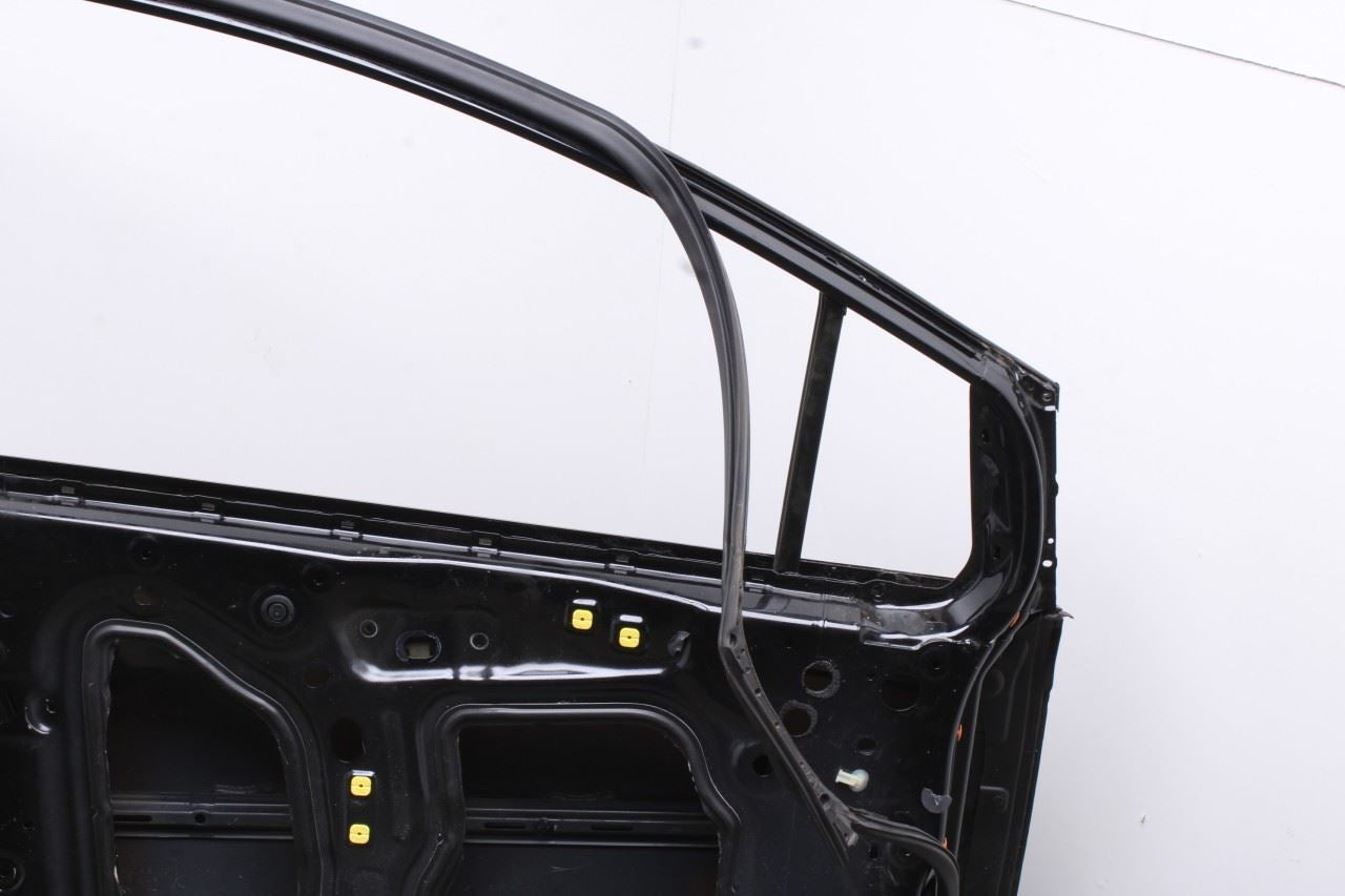 2019-26 Honda Odyssey Touring Front Left Door Shell Panel 67050-THR-A02ZZ *ReaD* - Alshned Auto Parts