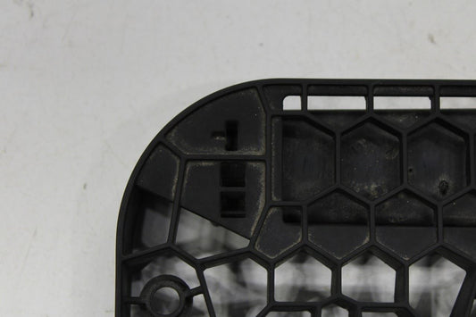 2014-2016 Porsche Panamera 4 Tire Pressure Monitoring System TPMS Control Module - Alshned Auto Parts