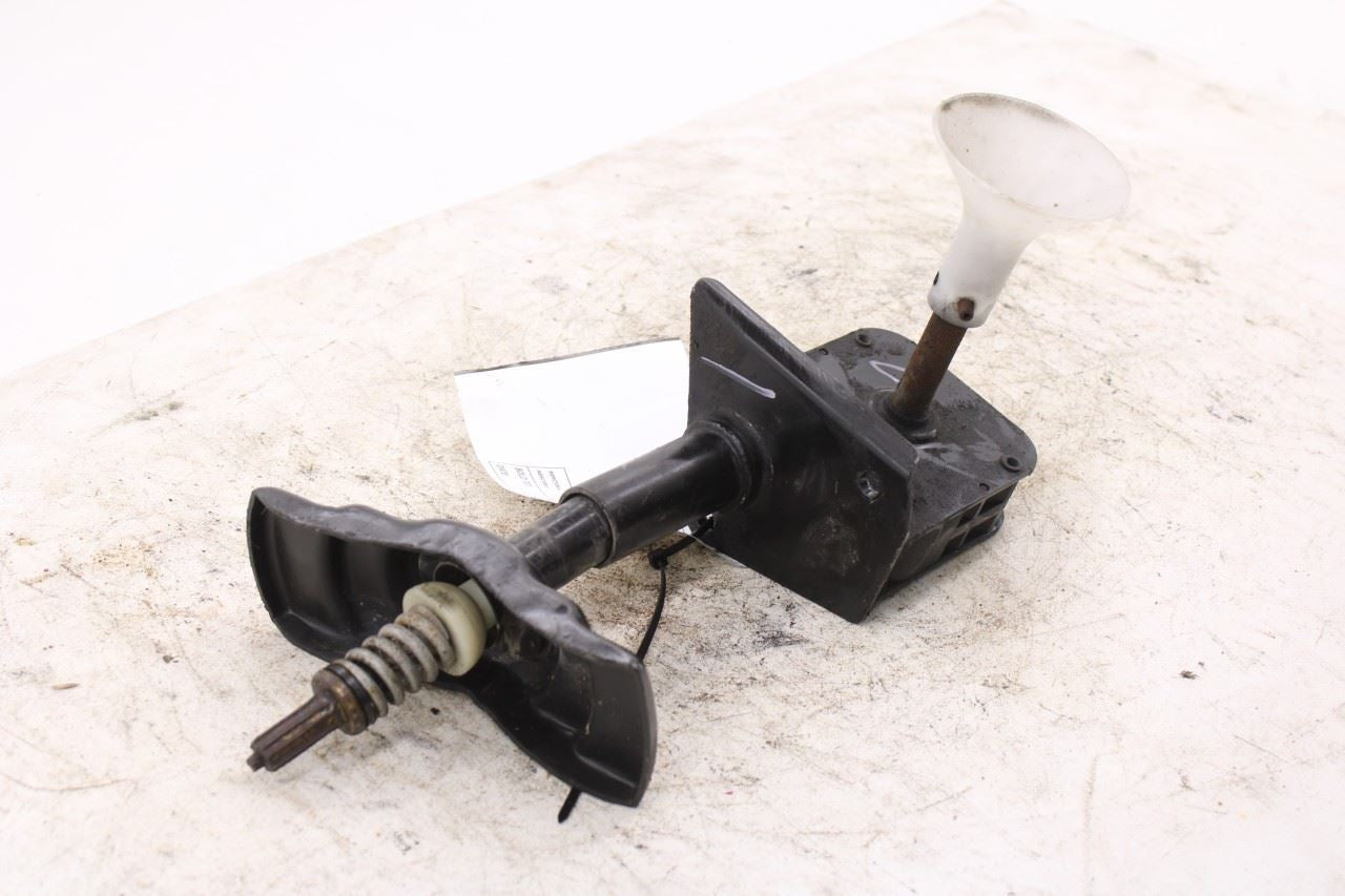 2014-2024 RAM 1500 Classic Express Spare Wheel Tire Carrier Hoist 68230304AB2