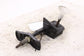 2014-2024 RAM 1500 Classic Express Spare Wheel Tire Carrier Hoist 68230304AB2