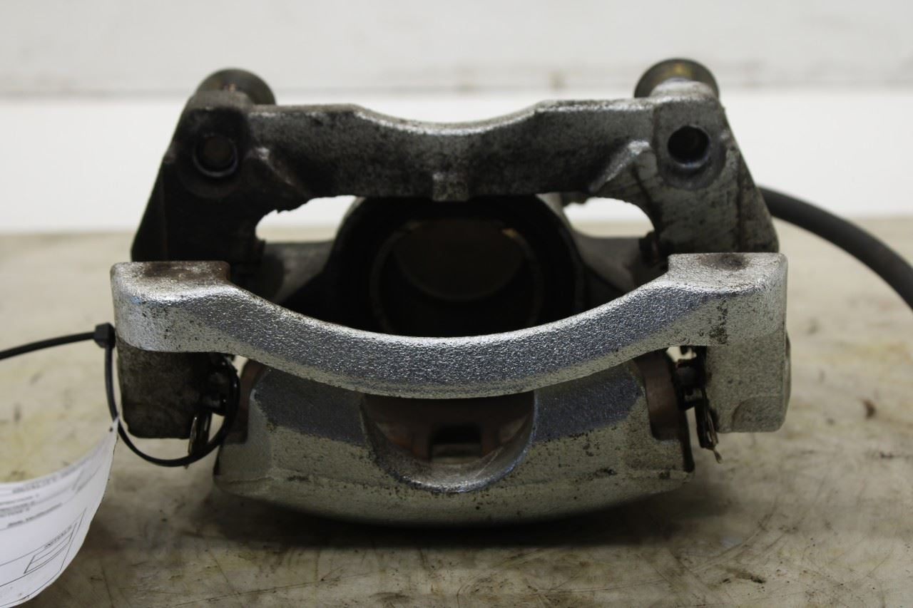 17-22 Nissan Rogue Sport SL AWD Front Right Side Brake Disc Caliper 41001-4BT0A - Alshned Auto Parts