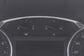 2018 Chevrolet Equinox LT 1.5L Speedometer Gauge Instrument Cluster 104K Mileage5