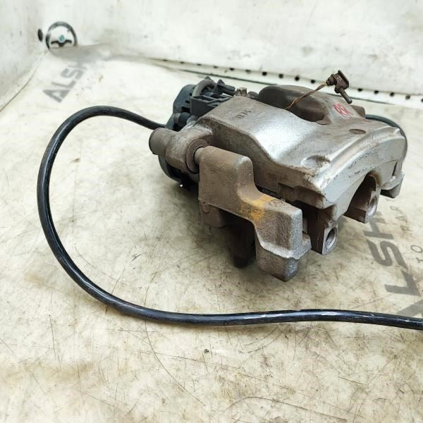 2015-20 Mercedes-Benz C300 Rear Right Side Disc Brake Caliper 205-423-18-98 OEM - Alshned Auto Parts