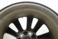 2019-2020 Kia Sorento LX Aluminum Wheel R17x7.0J 10 Spoke 52910-C5510 OEM - Alshned Auto Parts