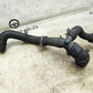 2015-2018 Mercedes-Benz C300 HVAC Heater Outlet Hose Tube 205-830-15-02 OEM