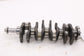 2020-2024 Toyota Corolla LE 2.0L Engine Motor Crankshaft 13401-F2010 OEM9