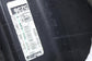 2016-2020 Infiniti QX60 Rear Left Driver Door Trim Panel 829A1-9NF0A OEM *ReaD* - Alshned Auto Parts
