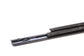 11-24 Dodge Durango Rear Left Driver Door Belt Outer Weatherstrip 55399163AC OEM - Alshned Auto Parts