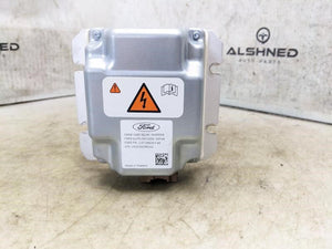 18-24 Ford Expedition Power Voltage Inverter Converter Module JL1T-19G317-AE OEM