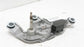 2016-2019 Toyota Prius Rear Back Window Glass Wiper Motor 85130-47031 OEM - Alshned Auto Parts